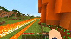 100 КОНФЕТНЫХ ПРИНЦЕСС ПЫТАЮТСЯ ПОЦЕЛОВАТЬ ДЖАКСА В МАЙНКРАФТ ЗАЩИЩЕННАЯ БАЗА ТРОЛЛИНГ МУЛЬТИК