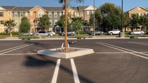 Arrma Infraction V2 Difting on 6s!!!