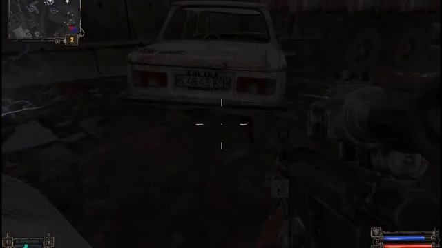 Дикая территория смотреть онлайн