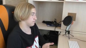 САМЫЕ ТУПЫЕ КОМЕНТАРИИ ХЕЙТЕРОВ   | Pat04Chek