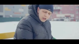 УСПЕШНАЯ ГРУППА - ОНА МОЙ КОНЬ