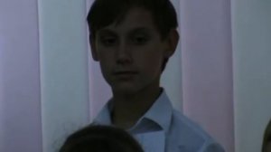 песня: Учат в школе.