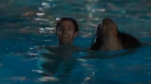 Pesadilla nupcial película completa en español