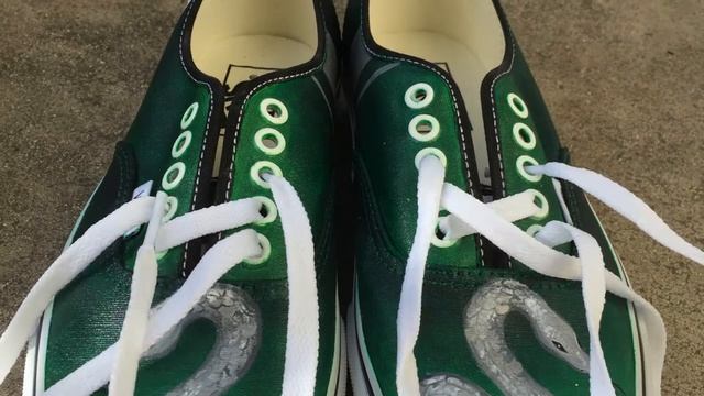 Mobiliarbus Calceamenta! Slytherin Shoes Lace Themselves! смотреть онлайн