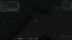 Где искать Видеорация Воронину