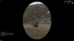 ARMA 3 - A GUERRA COM ARMA 3