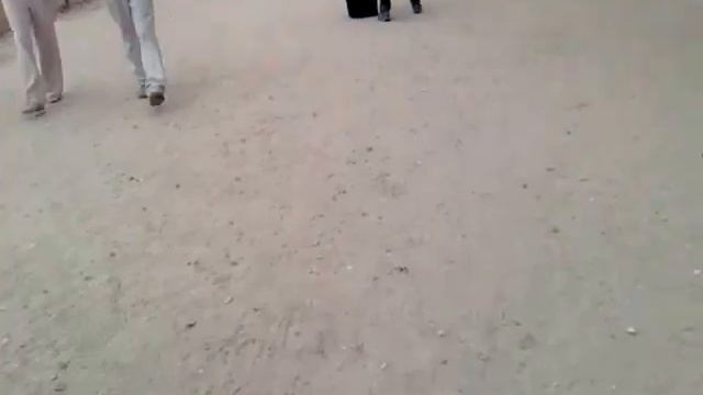 Париж 2015 / Paris 2015, June смотреть онлайн