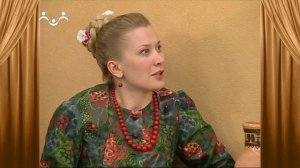 Сказки и Истории. В чайной. Выгодное дело