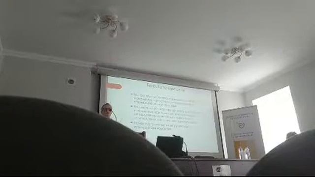 Антропология смотреть онлайн