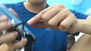 Blow 914 TRZ Auto  ShopDaoPhuot.com