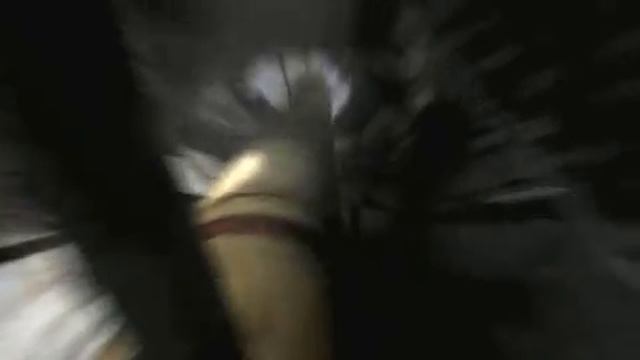 s.t.a.l.k.e.r смотреть онлайн