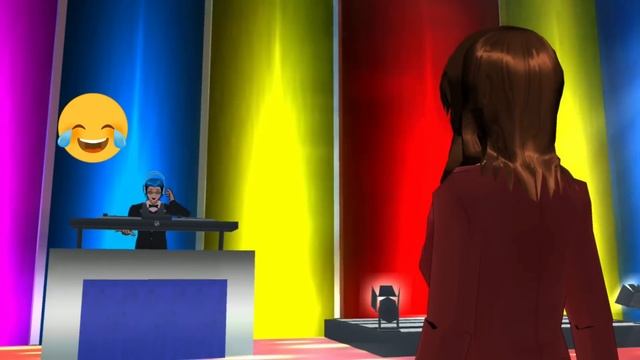 第868話「初めてのclub！？」First club! ?Klub pertama! ?第一俱乐部！ ？サクラスクールシミュレーター】【sakura school simulator】 смотреть онлайн