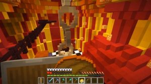 Я ПОПАЛ В НАСТОЯЩИЙ ЦИФРОВОЙ ЦИРК В МАЙНКРАФТ 100% ТРОЛЛИНГ МУЛЬТИК DIGITAL CIRCUS