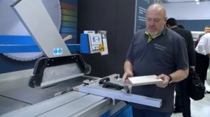 Stehle (Германия) дисковые пилы  деревообрабатывающий инструмент в Москве