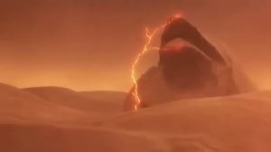 DUNE (1984) - Brian Eno - Prophecy Theme