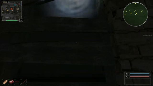 ОП 2.2 ПРОПАЖА ФЕНРИРА И БИОРАДАР . смотреть онлайн