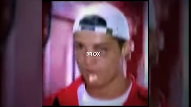 РОНАЛДУ ЧАСТЬ 13 смотреть онлайн