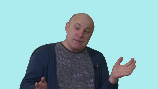 "Мысли Онлайн" -  Андрей Мирошников.