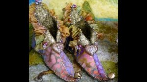 Хрюшенькины сапоги. Милая детская песенка.