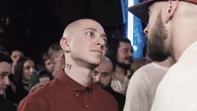 гляделки Окси и СТ смотреть онлайн