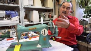 Как коммунисты относились к простому народу?