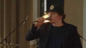 Радар - Ничья (ft. Вася Васин)