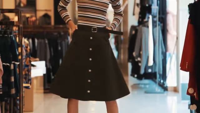 Despina Boutique