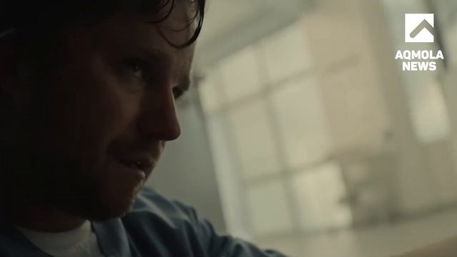 «Семья ушла на второй план»: год пандемии глазами санитарной службы смотреть онлайн