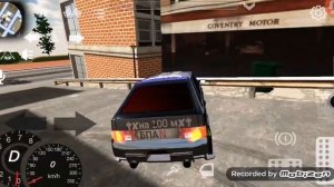 Басс четырка #СУПЕРЧЕТЫРКА #СЧ