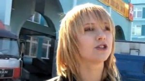 Интервью_Лены_Третьяковой..._(MusVid.net)_