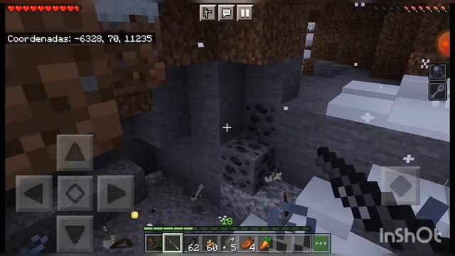 Serious Sam 2 en minecraft ( nivel 3 )primera parte смотреть онлайн