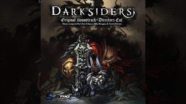 War's Theme смотреть онлайн