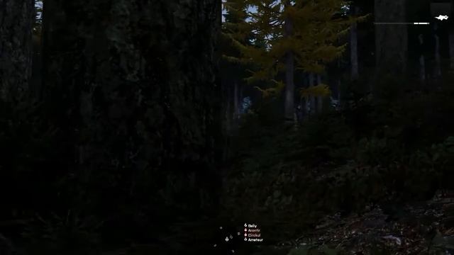 ArmA 3 Multiplayer: GET TACTICAL #23.1 смотреть онлайн