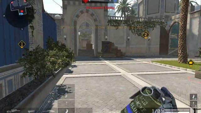 Злой.Фома______ Vs Кеды. смотреть онлайн