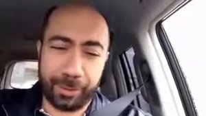 Я нежеланный ребенок ответ Константина Довлатова