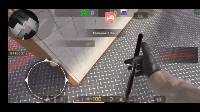 🔥ВЫШЛО ОБНОВЛЕНИЕ 0.17.0 В STANDOFF 2 | БЕСПЛАТНЫЕ ДУЭЛИ | СТРИМ СТАНДОФФ 2