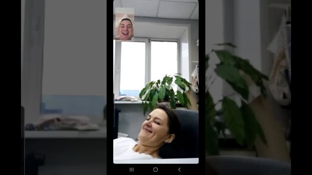 Как быстро избавиться от боли в пояснице! Работа со страхами и ограничивающими убеждениями!