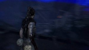 Hellblade: Senua’s Sacrifice Прохождение Часть 4