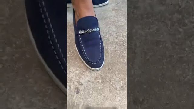 Baldinini смотреть онлайн