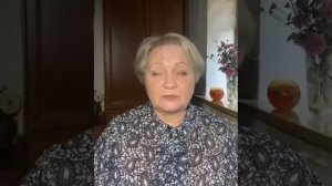 Не хватало некоего пазла и я его нашла