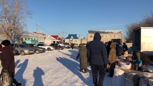 видео у входа Адамовка Пушкина смотреть онлайн