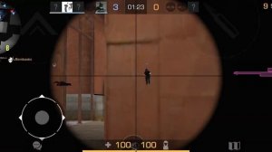 ДЕМКА В ПРИВАТКЕ В2 9.3 С ЧИТОМ|РАЗНЁС С ЧИТОМ??