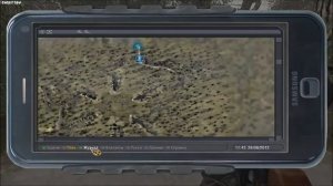 Прохождение.S.T.A.L.K.E.R. Народная Cолянка 2016. #78. Запуск генератора или очередная гибель Клыка