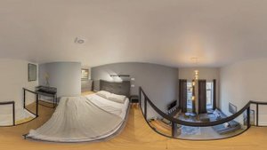 3d садовая 32