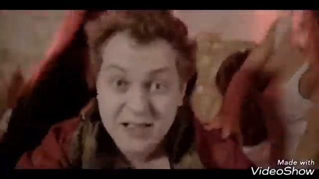 •Клип|Батя в здании|MC Хованский|• смотреть онлайн