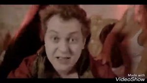 •Клип|Батя в здании|MC Хованский|•