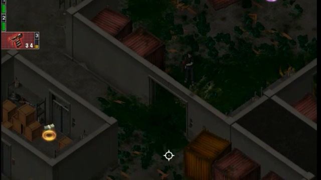 Amanize Best Alien Shooter 2024 EP07 /new video game 2024/best game смотреть онлайн