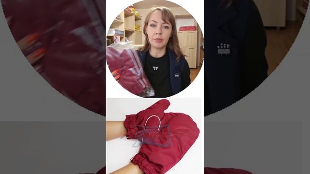 Асония акция с 1 по 6 октября 2024