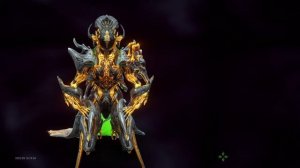 2082 день | награда за вход | варфрейм | warframe