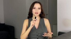 ГАРДЕРОБ ДЛЯ ОФИСА. КАК ОДЕВАТЬСЯ НА РАБОТУ СТИЛЬНО. ДЕЛОВАЯ КАПСУЛА